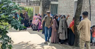 আধিপত্য বিস্তারকে কেন্দ্র করে নরসিংদীতে ১২ দিনে ৩ খুন